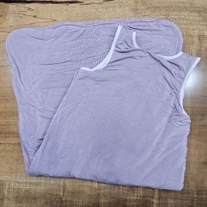 Caden lane sleep sack